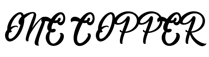 Amigos  Free Fonts Download