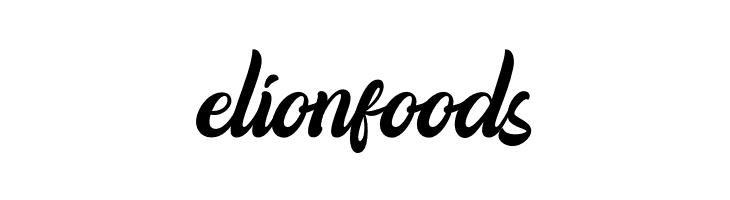 Amigos  Free Fonts Download