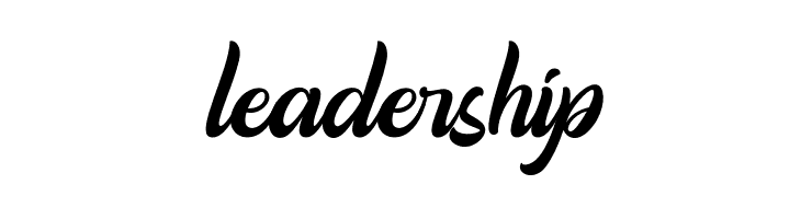 Amigos  Free Fonts Download