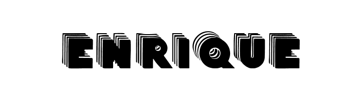 Stackcaps  Free Fonts Download