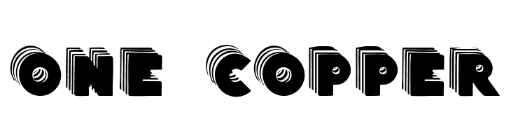 Stackcaps  Free Fonts Download