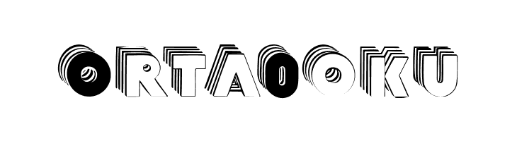 Stackcaps  Free Fonts Download