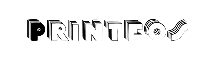 Stackcaps  Free Fonts Download