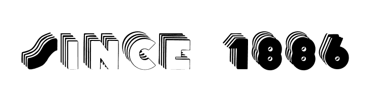 Stackcaps  Free Fonts Download