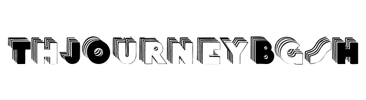 Stackcaps  Free Fonts Download
