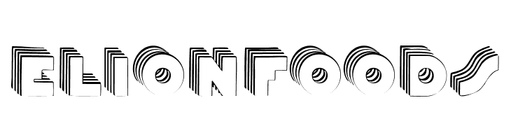 Stackcaps  Free Fonts Download