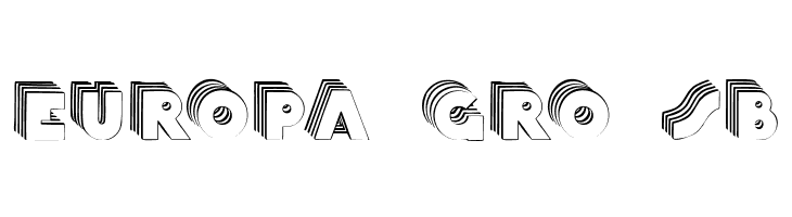 Stackcaps  Free Fonts Download