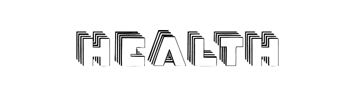 Stackcaps  Free Fonts Download