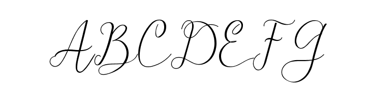 Beauty  Free Fonts Download