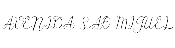 Beauty  Free Fonts Download