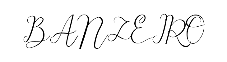 Beauty  Free Fonts Download