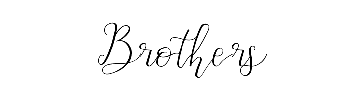 Beauty  Free Fonts Download