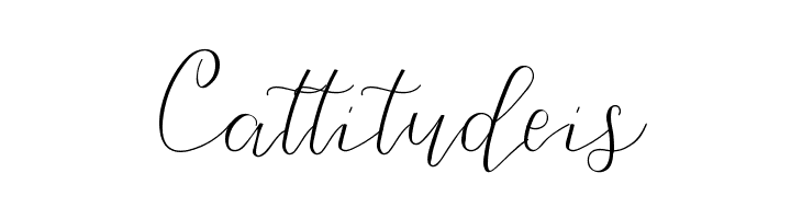 Beauty  Free Fonts Download