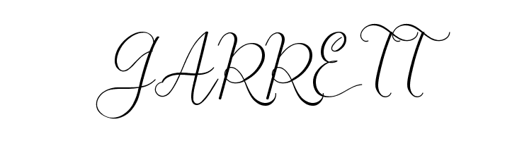 Beauty  Free Fonts Download