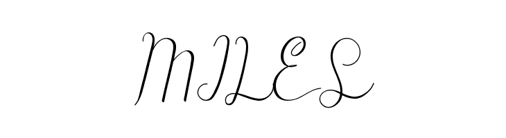 Beauty  Free Fonts Download