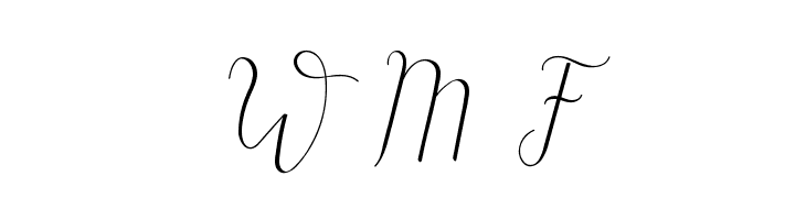 Beauty  Free Fonts Download