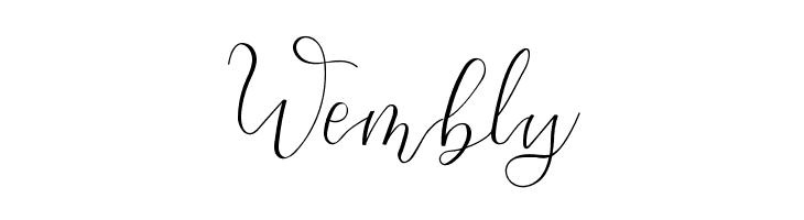 Beauty  Free Fonts Download