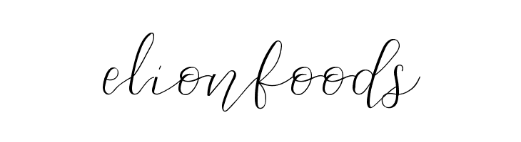 Beauty  Free Fonts Download