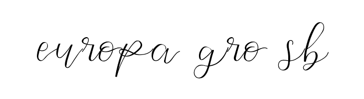 Beauty  Free Fonts Download