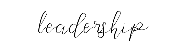 Beauty  Free Fonts Download