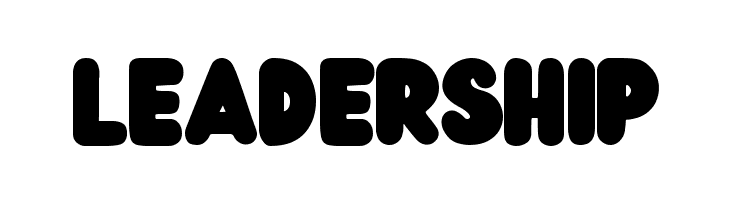 Wedges  Free Fonts Download