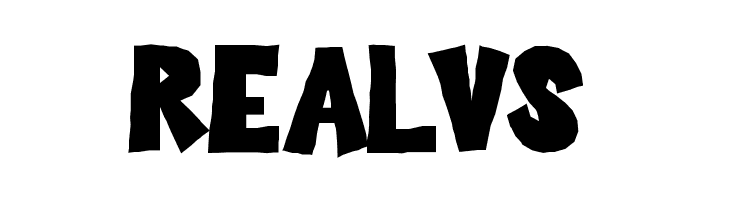 Stone Age  Free Fonts Download