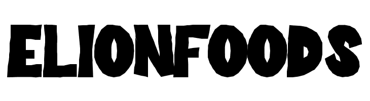 Stone Age  Free Fonts Download