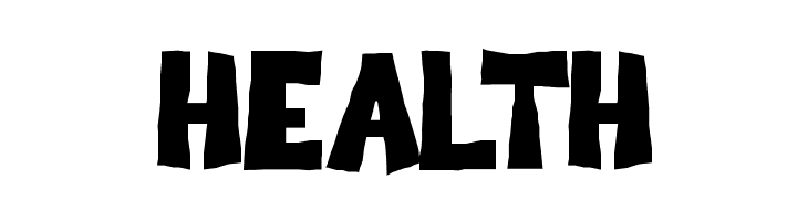 Stone Age  Free Fonts Download