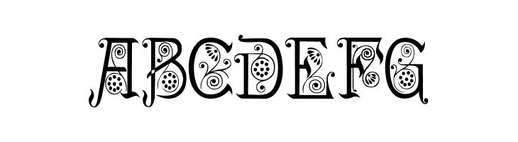 Spring  Free Fonts Download