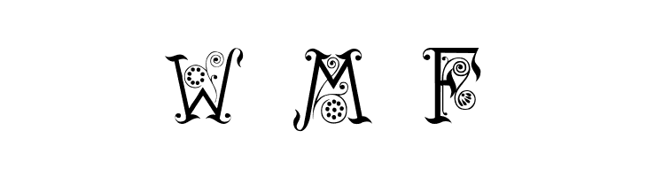 Spring  Free Fonts Download