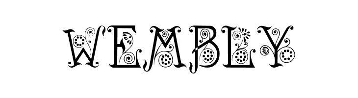 Spring  Free Fonts Download