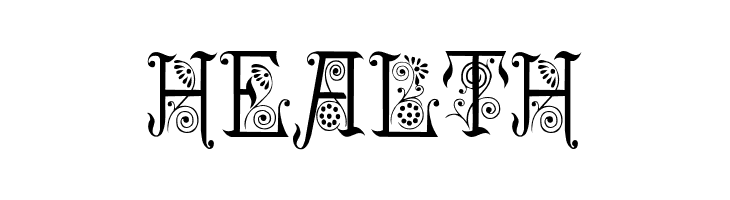 Spring  Free Fonts Download