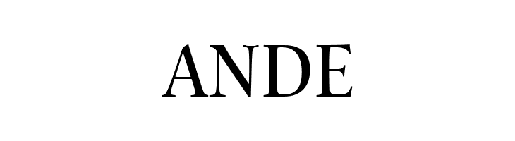 Juste  Free Fonts Download