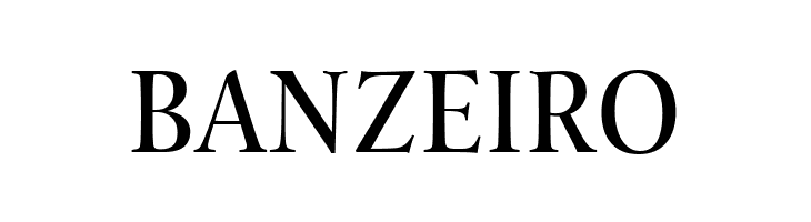 Juste  Free Fonts Download