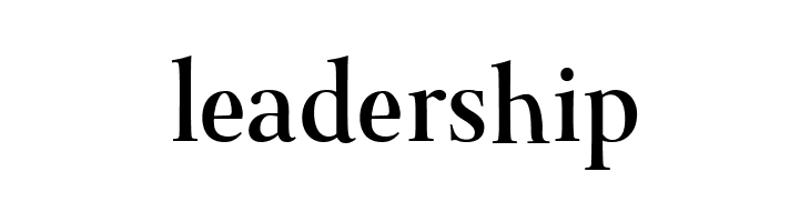 Juste  Free Fonts Download