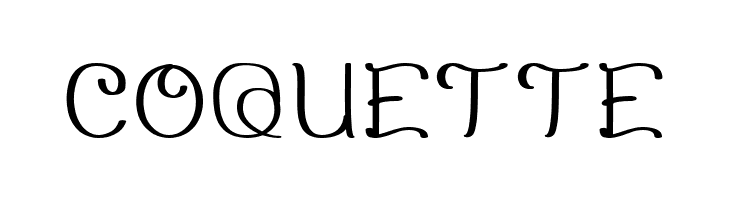 Claudia  Free Fonts Download