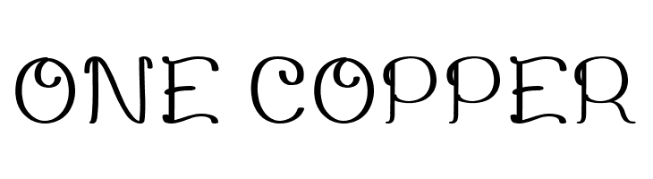 Claudia  Free Fonts Download