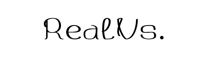 Claudia  Free Fonts Download