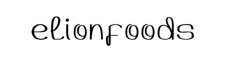 Claudia  Free Fonts Download