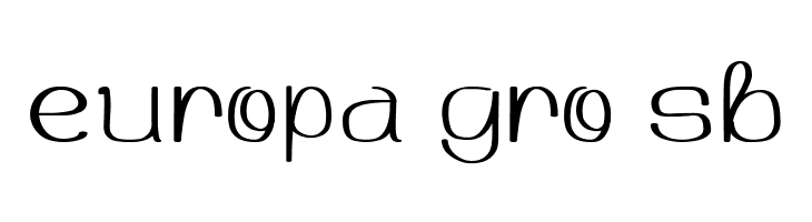 Claudia  Free Fonts Download