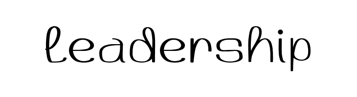 Claudia  Free Fonts Download