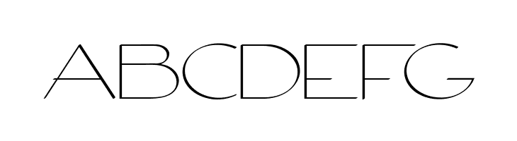 Firty Free  Free Fonts Download