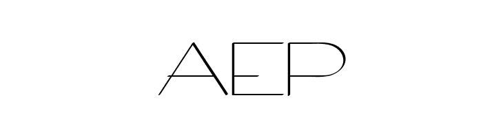 Firty Free  Free Fonts Download