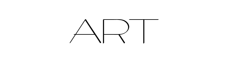 Firty Free  Free Fonts Download