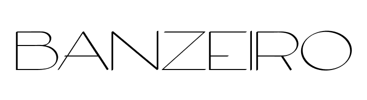 Firty Free  Free Fonts Download