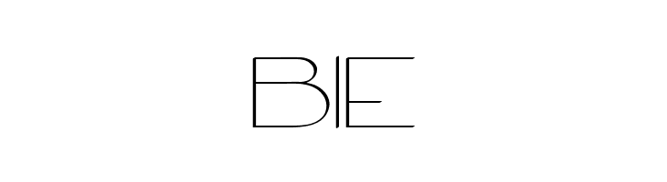 Firty Free  Free Fonts Download