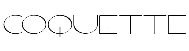 Firty Free  Free Fonts Download