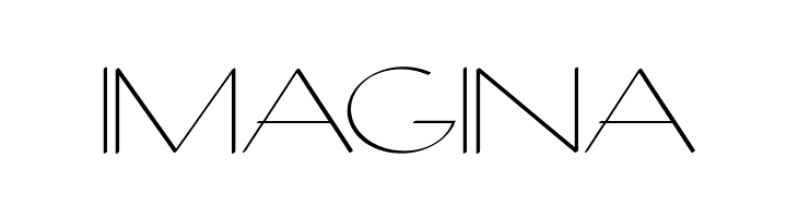 Firty Free  Free Fonts Download