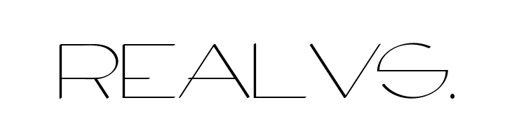 Firty Free  Free Fonts Download