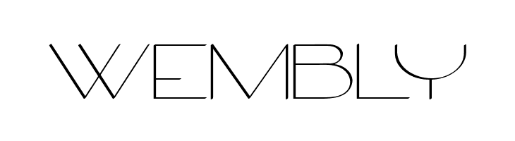 Firty Free  Free Fonts Download